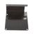 21823624 PLATE, THERMOSTAT MOUNT