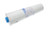 108-020NS SCIENTIFIC FILTERS CARTRIDGE
