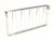 04.05.142.00 2/S CONVEYOR BASKET STD