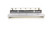 144843 COMBUSTION CHAMBER ASSEMBLY