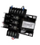 RS1465 TRANSFORMER CONTROL 9070TF75D1