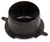70.00.222 AIR HOSE FIXING DEVICE 50MM