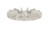 00-292466-00001 FAN VENTILATING