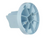 S-10 6-SLICER PLUNGER (FITS S-4B ON