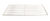 HD SHL015SS SHELF, 13-1/8 X 25-1/4 S/S 1148 STAINLESS STEEL