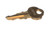 401-820B KEY, DOUBLE