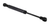 50-4308-04 S/A GAS PISTON W/ TUBING 200N
