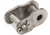 HD LNK0309 LINK, #50 WATERPROOF HALF