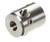 16852 BODY-580/590 VALVE S
