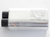 RC-QZA336WRZZ HV CAP NOT FOR RCD2200M SB