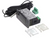 RP CNT0403 CONTROL,DIXELL, 2020F / RF CNT750 PRE PROGRAMMED