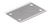 RP BRK0314 BRACKET, SS CHAIN ATTACHMENT FOR TRAY TRAC