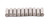 1005.1901 STRAIGHT PIN 5,6X16