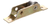 HD ASY0501 BEARING,W/SINGLE WHEEL AND BRACKET
