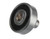 01-4A6002-0001D LOWER STUDROLLER