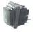 A07025 ON/OFF SWITCH