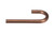 4523145 .437 TUBING-MAN TO SIT INLET