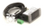 RP CNT1101 CONTROL, DIXELL, RAIL-8268NM-PAN & DPT, XR02CX
