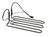 EL WIR274 ELEMENT, 115V 200W EVAP. 000274 N