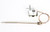 02.16.016.00 THERMOSTAT CONT MECH WET 200WO EXT