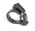 12422.0006 CLAMP, HOSE-SNAP TYPE.53/.59ID