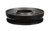31557 BURNER HEAD, LIFT OFF, CLOG FREE, 6 DIAMETER