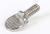 FA BLT3068 BOLT, 10-24X1/2 THUMBSCREW SS P51-1024