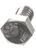 SC-041-09 SCREW