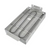 RP EPN240 ELEMENT PAN ASSEMBLY, 240V-1100W