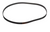 F0473 BELT, DRIVE, 380