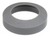 58509 SEAL FACEPLATE TO BODY