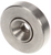 HD BRG131 BEARING, 1-5/16SS LOPRO 004