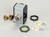 R02.19.016.00 KIT,TOGGLE SW.15AMP-SPST-125V