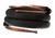 RP WRP0101 WRAP, INSUL, 3/8 X 1/4 COPPER