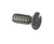 45129 SCREW 6-32X3/8 FHM SS F