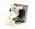 02.12.004.00 MOTOR,RACK 120V 60HZ FDW 1 RPM
