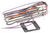 87.00.370 HEATING ELEMENT WITH GASKET