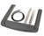 5031609 KIT SL25 STRIP LID