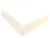 FP1418E FILTER SHEET, 100 PER BOX