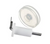 500390 LEVEL SENSOR