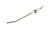 100165921 FLAME SENSOR