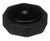 KN50-0300-PS REPL KIT, SPRAY HEAD, EPDM