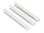 7626863 BRACKET ASSEMBLY-MOUNT AIR FILTER