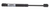 P691AL GAS SPRING 30 LB - GB6/8