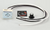 R02.19.018.00 KIT,120V INFINITE SWITCH
