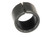 01-402275-00614 BUSHING, MU TFP 060806