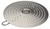 90-2305 STRAINER PERF 1 1/2 D/OFF