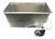 5P-SS206D-120 FABRICATED WARMER 120V
