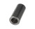 00-437061 SPACER,CRANK ARM