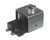 3516103 COIL,SOLENOID,120V,